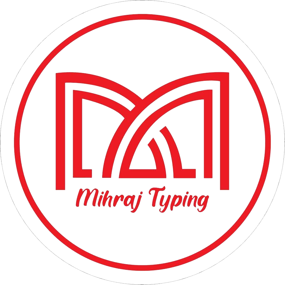 logo-mihraj