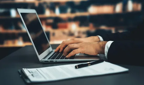 Importance of PRO Services for Businesses in UAE